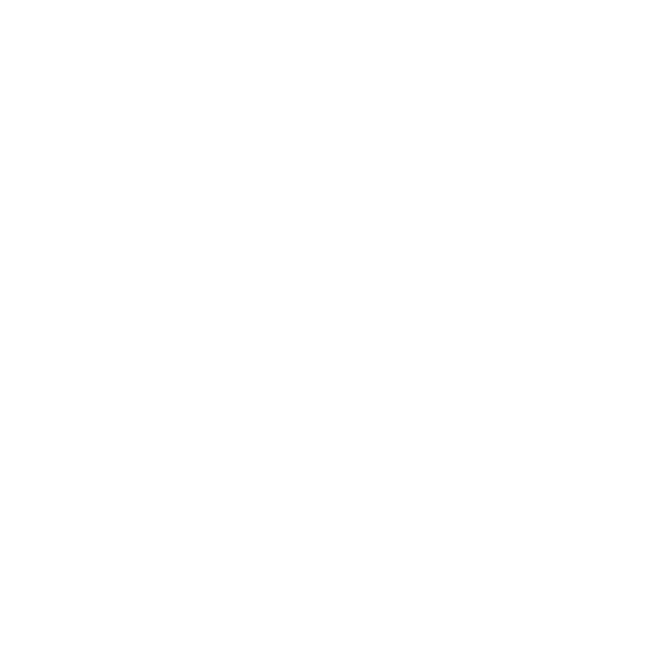 SL Building srl SOA - OG1 - OG2 - Latina e Roma_