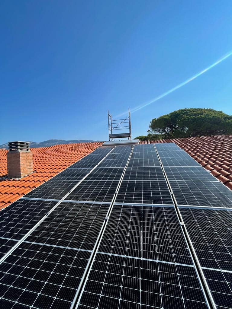 SL Building srl SOA 6449/69/07 - OG1 - OG2 - impresa edile - certificata - costruzione di nuovi edifici, ristrutturazione di immobili e restauro di edifici storici - Latina e Roma